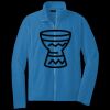 Microfleece Jacket Thumbnail