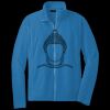 Microfleece Jacket Thumbnail