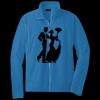 Microfleece Jacket Thumbnail