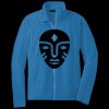 Microfleece Jacket Thumbnail