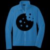 Microfleece Jacket Thumbnail