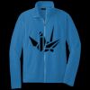 Microfleece Jacket Thumbnail