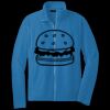 Microfleece Jacket Thumbnail