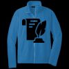 Microfleece Jacket Thumbnail