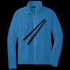 Microfleece Jacket Thumbnail