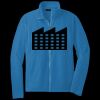 Microfleece Jacket Thumbnail