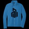 Microfleece Jacket Thumbnail