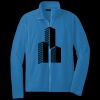 Microfleece Jacket Thumbnail