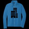 Microfleece Jacket Thumbnail