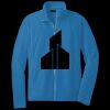 Microfleece Jacket Thumbnail