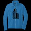 Microfleece Jacket Thumbnail