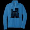 Microfleece Jacket Thumbnail