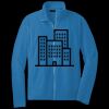 Microfleece Jacket Thumbnail