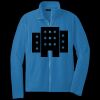 Microfleece Jacket Thumbnail
