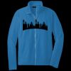 Microfleece Jacket Thumbnail