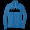 Microfleece Jacket Thumbnail