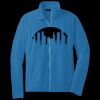 Microfleece Jacket Thumbnail
