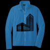 Microfleece Jacket Thumbnail