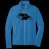 Microfleece Jacket Thumbnail