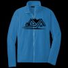Microfleece Jacket Thumbnail