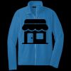 Microfleece Jacket Thumbnail