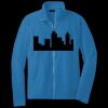 Microfleece Jacket Thumbnail