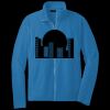 Microfleece Jacket Thumbnail