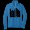 Microfleece Jacket Thumbnail