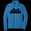 Microfleece Jacket Thumbnail