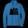 Microfleece Jacket Thumbnail