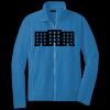Microfleece Jacket Thumbnail