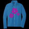 Microfleece Jacket Thumbnail