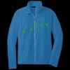 Microfleece Jacket Thumbnail