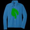 Microfleece Jacket Thumbnail