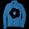 Microfleece Jacket Thumbnail