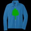 Microfleece Jacket Thumbnail