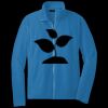 Microfleece Jacket Thumbnail