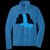 Microfleece Jacket Thumbnail