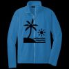 Microfleece Jacket Thumbnail