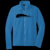 Microfleece Jacket Thumbnail