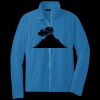 Microfleece Jacket Thumbnail