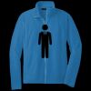 Microfleece Jacket Thumbnail