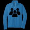 Microfleece Jacket Thumbnail