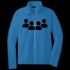 Microfleece Jacket Thumbnail