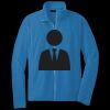 Microfleece Jacket Thumbnail