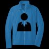 Microfleece Jacket Thumbnail
