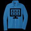 Microfleece Jacket Thumbnail