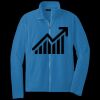 Microfleece Jacket Thumbnail