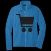 Microfleece Jacket Thumbnail
