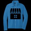 Microfleece Jacket Thumbnail